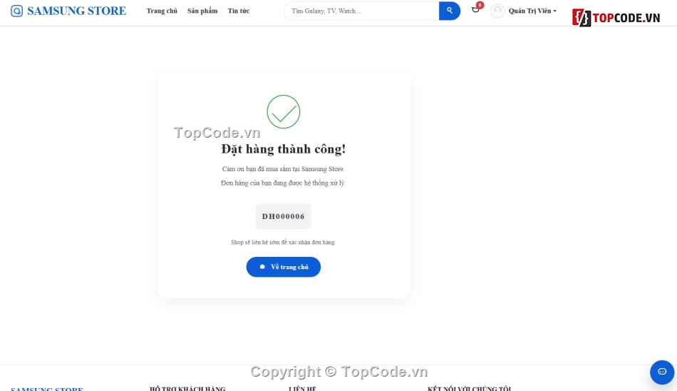 Book Store Web,code w    eb,source code      database